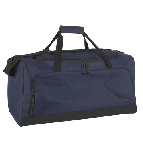Borsone tela 55l per - in,