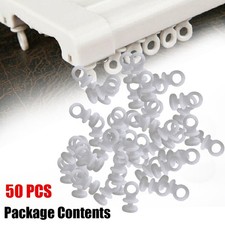 50pz tende pista alianti - 50pz,