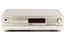 Denon DRS-810 3-Kopf