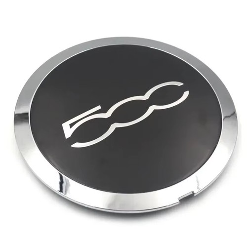 1pz coprimozzo coppa ruota - coprimozzo,