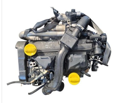 Motore completo per - motore,