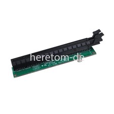 01AJ940 Scheda Riser PCIe per