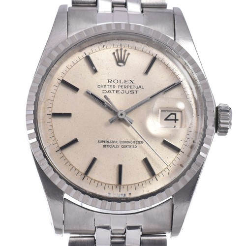 Orologio uomo automatico rolex - automatico,