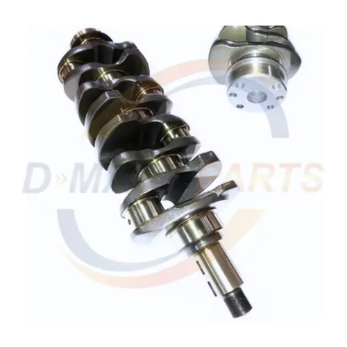 32a20 00014 albero - 32a20-00014,