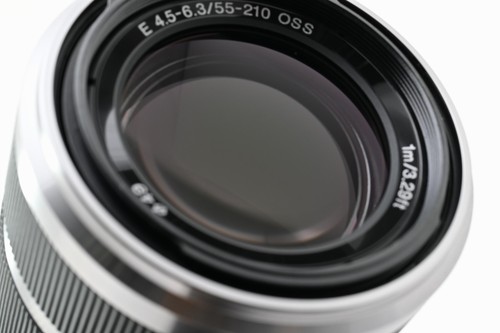 Ottime condizioni sony e - sony,