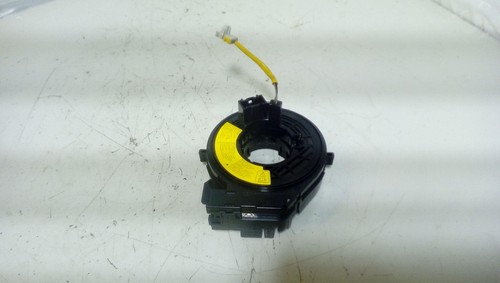 Anello contatto ford - anello, fiesta