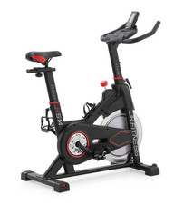 JK Fitness Gym Bike JK 514