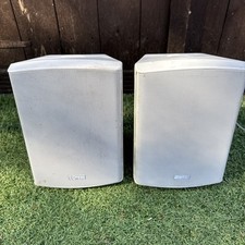 APART SDQ5PIR Set di due