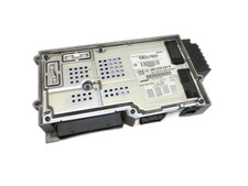 Intensificatore Amplificatore