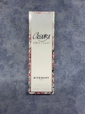 Organza First Light Givenchy