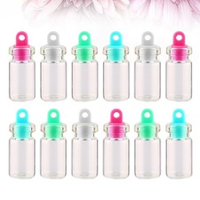 50 Pezzi Mini Bottiglie dei