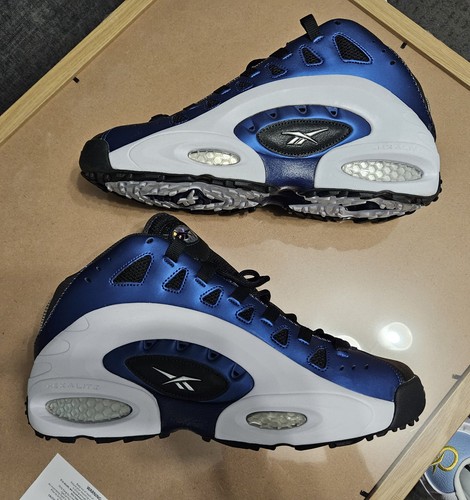Reebok es22 emmitt - reebok,