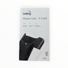 Oo1-O Bellroy Custodia in