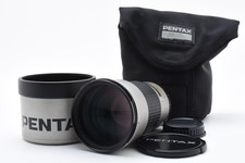 [Eccellente] SMC PENTAX FA*