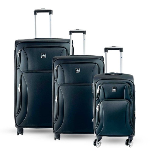 Coveri set trolley - 3,
