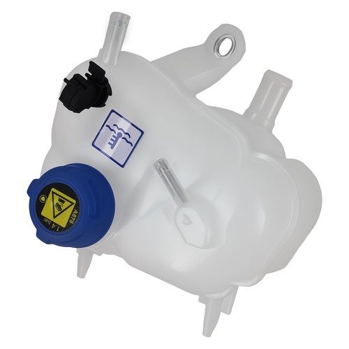 Vaso espansione for fiat - vaso, di