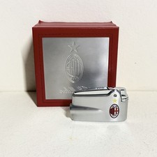 Accendino edizione limitata - edizione,