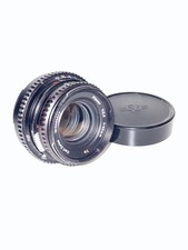 Hasselblad Carl Zeiss Planar C