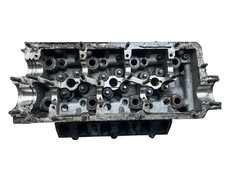 Testata motore 059l testa - 059l,,