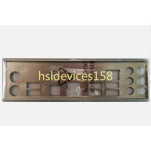 Per p6t tm - i/o,