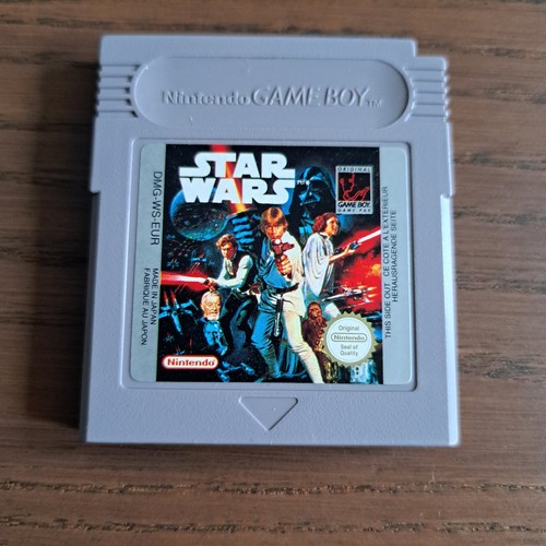 Cartuccia videogioco nintendo - videogioco,