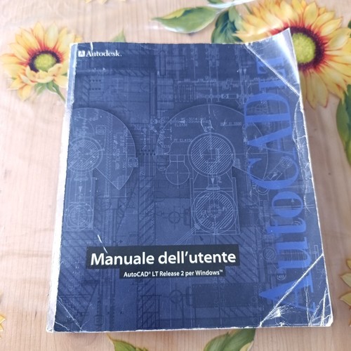 Manuale dell utente - manuale, dell'utente