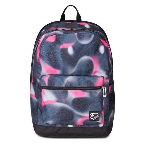 Zaino reversibile seven the - zaino,