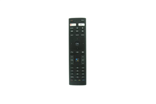 Telecomando bluetooth vocale - telecomando,