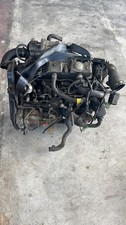 MOTORE COMPLETO PER FORD Focus