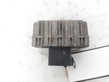 09132691 CENTRALINA CANDELETTE OPEL MERIVA (A) 1.7 DTI 16V 75CV MAN 5M (2003>201