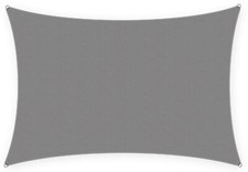 Tenda da Sole Impermeabile