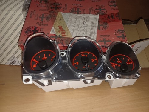 60657727 manometri indicatore - 60657727,
