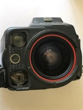 CHINON GENESIS 35MM ZOOM-MACRO