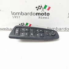 Comando Pulsanti Pulsantiera