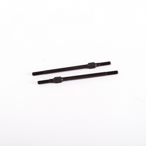 Capricorn lab c803 cap - lab,