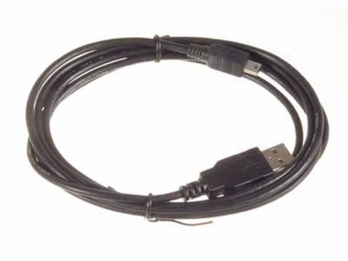 Mini cavo usb per - usb,