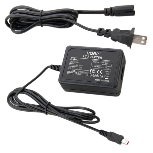 Adattatore per samsung - adattatore,