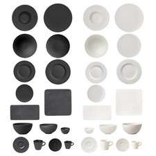 Villeroy & Boch Manufacture