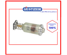 3182009 MAGNETE PER FORNO