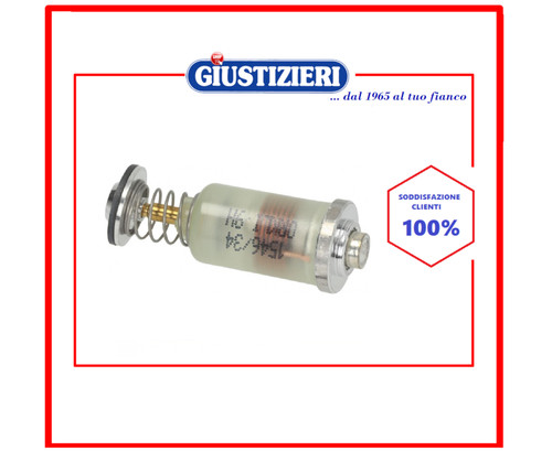 3182009 magnete per forno - magnete,