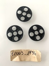 Kawasaki KZ 1000 Anni 80/90