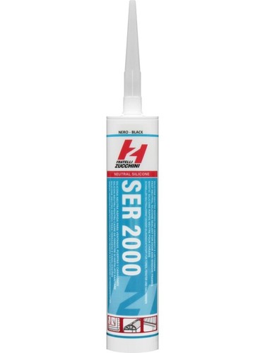 Silicone sigillante siliconico - silicone,