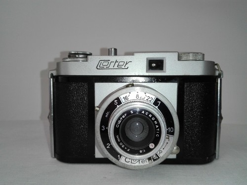 Closter sport roma - closter,
