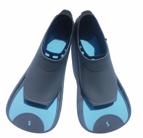 Pinne corte sub piscina - sub,
