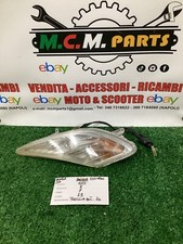 Freccia Anteriore Dx Honda Sh