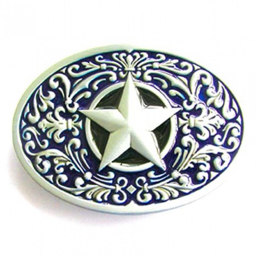 Western buckle stern southwest - western,