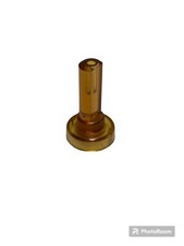 PERNO COMANDO DISTRIBUTORE