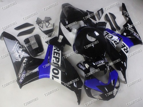 Adatto per cbr1000rr 2006 2007 - per,