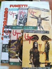 Ut 1-6 Completa ROI Barbato