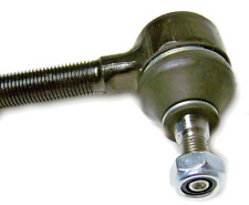 Spurstangenkopf 14mm Ligier